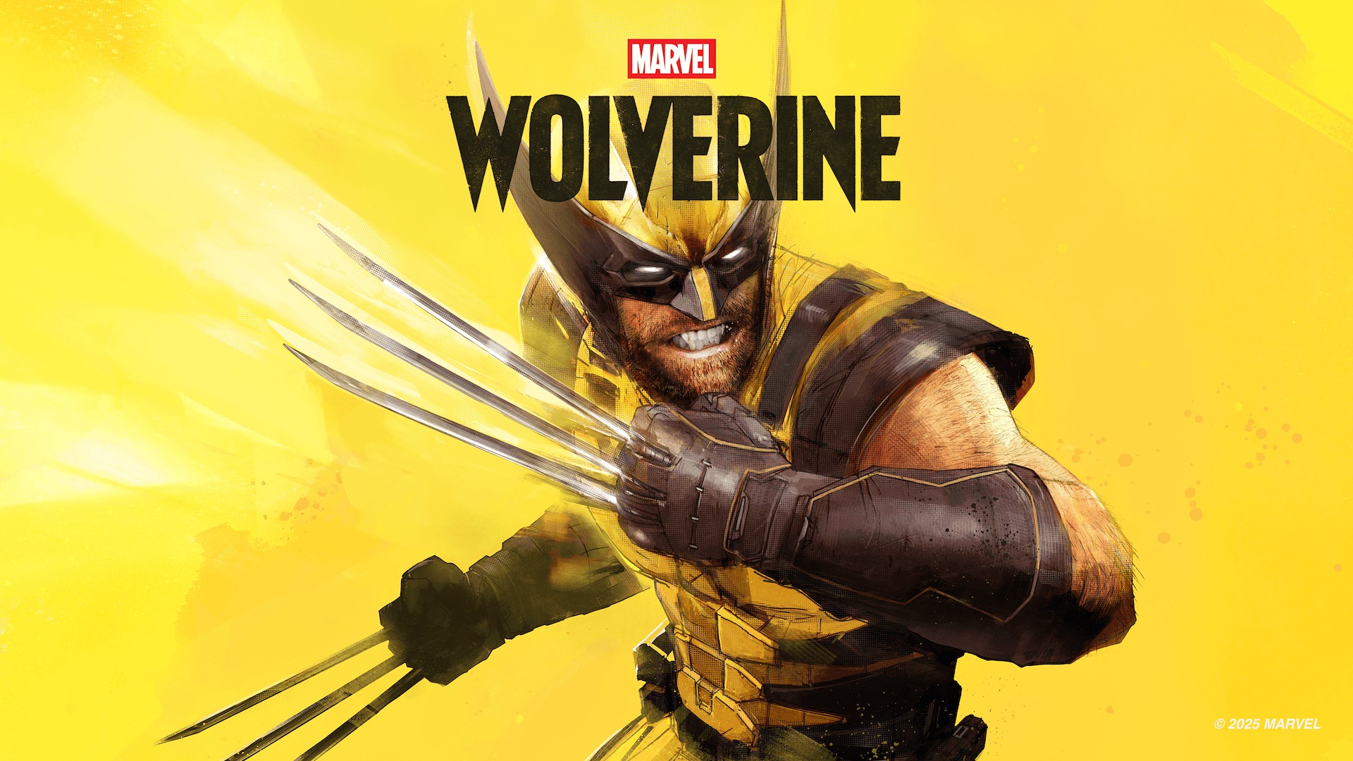 Insomniac Games по-прежнему нацелена на скорый показ Marvel’s Wolverine Insomniac Games по-прежнему нацелена на скорый показ Marvel’s Wolverine